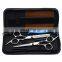 Amazon Hot Sell Thinning Shears Hairdressing Scissors Hair Cutting Scissors Hair Scissors