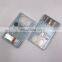 Customized Wholesale Hand Sewing Needle Sets
