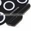 Whole Selling Electric Drums Electronic Drums Set