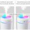 Hotsell Humidifier Usb