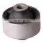Suspension control arm Bushing Suspension Bushing 54570-JN02A 54584-2H000