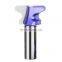LIVTER woodworking carbide two arc nail cutter furniture door panel drawer concealed buckle handle slot milling cutter
