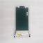 PM511V16 3BSE011181R1 Processor Module