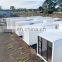 High quality modular accommodation container