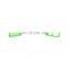 RPA Auto Spare Parts Adjustable Strut Bar for Honda Fit 2021 GR9 Tower Brace Balance Bar