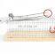 Wooden Based Metal Cage  Humane Mouse Control Rat Rodent Mouse Cage Trap
