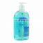 500ml liquid hand soap msds