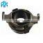 CLUTCH RELEASE BEARING Gearbox TRANSMISSION Parts 41412-49670 41412-49600 58TKZ-3701A For HYUNDAi Starex 2002 - 2006