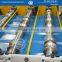 Forming Machine