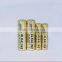 good quality alkaline battery 1.5v size aaa LR03