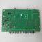 ABB UFC719AE01  UFC911B106 Controller board DCS system