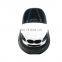 China supplier cheap price fairground amusement park equipment adult and kids bumper car for sale