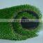 Natural dark green color garden wall grass plants artificial carpet grass turf low price