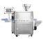 Bread topping machine toast topping machine for shredded meat cream jam ketchup