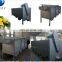 High capacity cashew nut process machine cashew nut shell machine cashew nut machine