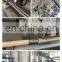 Straw Paper Packing Machine Drinking Paper Straw Wrapping Making Machine