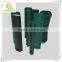 2015 Easy installation long life time 900*220mm anti-glaring board