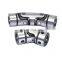 CSKW Pb-s Single And Double Type Rc Boat Metal Cardan Universal Joint Gimbal Coupling Buy Universal Joint