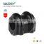 Factory wholesale Price Stabilizer Bushing For Hyundai Ix35 54813-2y000 548132y000 54813 2y000