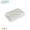 Excellent Price Original Factory Quality Cheap Car Air Filters 17801-0T020 17801 0T020 178010T020 For Toyota