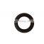 Easy To Use High Filtration High Reputation High Filtration Rubber Oil Seal 372-1005015 3721005015 For Chery