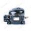 Huayi hye60y42 Refrigerator Compressor Huayi Refrigerator Compressor Huayi Compressor