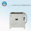 TDJG3050-16 type electric casing digital display constant temperature water bath