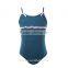 Cute Kids Camisole Gymnastics Leotards