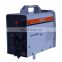 TIG 200P digital control pulse ac dc tig welders welding machine
