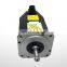 High Quality Original  Fanuc Servo Motor A06B-0227-B000