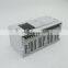 Programmable controller logic Melsec IQ-F FX5UJ-60MR/ES plc output module programmable controller melsec iq-f series