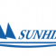 Shanghai Sunhill-shipping