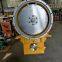 SDLG 953N & SDLG 953 GEAR BOX ,TRANSMISSION HOT SELL