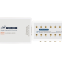 SEEG100E EEG performance tester