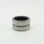 Entity bushed needle roller bearing 2557181/BR202816