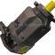 A10VSO18 A10VSO28 A10VSO45 A10VSO71 A10VSO100 A10VSO140 A10VO Rexroth A10VSO и насос Caterpiller