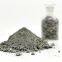 99% Alumina Content High Quality Refractory Corundum Castables