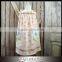 Pretty Bird Pocket Girl Easter Dress