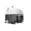 Autonomous driving floor scrubber VIGGO SC80