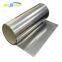 Nickel Coil/Strip/Roll Hastelloys/Monel401/Alloy20/N02200/Inconel617 Precision Alloy Strip Corrosion Preventive Manufacturer