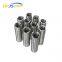 ASTM/ASME Standard Inconel X750/Uns N07750/2.4669 Nickel Alloy Pipe/Tube for food processing