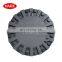 Excavator Hydraulic Parts 320B Travel Reducer Reduction 320B 114-1357 Travel Gearbox For CAT