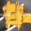 Excavator Parts 330B Main Pump CAT 330B Hydraulic Pump A8VO160