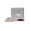 CI854AK01 ABB interface module automation