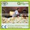 Customized pocket bread production line pocket bread processing plant pocket bread processing line