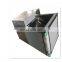 factory price dates pitting machine