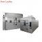 Semi-automatic Fruit Leather Roll Production Line