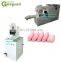 Professional bar soap making equipment