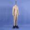 Adult Female Full Body Professional Tailoring Dress Form Pinnable Linen Mannequin With Collapsible shoulders