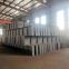 WarehousebuildingsteelstructureBrandnewsteelstructure100mm~500mmsoundinsulation